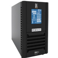 LC-PE1224UPS电池组 组