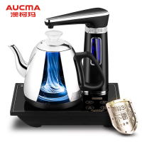 澳柯玛(AUCMA) 电水壶 ADK-1350R16 自动上水壶