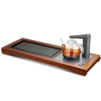 澳柯玛(AUCMA) 电水壶 ADK-1350T1 自动上水壶