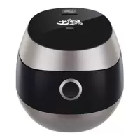 澳柯玛(AUCMA) 电磁煲仔饭机 CFXB16-B1 电饭锅