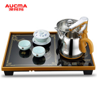 澳柯玛(AUCMA) 电水壶 ADK-1350J20 自动上水壶