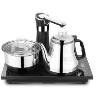 澳柯玛(AUCMA)电水壶 ADK-1350J26 自动上水壶