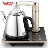 澳柯玛(AUCMA) 电水壶 ADK-1350J6 自动上水壶