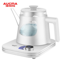 澳柯玛(AUCMA) 电水壶 ADK-1350T11 自动上水壶