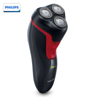 飞利浦 FT688 剃须刀 (个)(电动剃须刀)