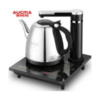 澳柯玛(AUCMA)电水壶 ADK-1350T8 自动上水壶