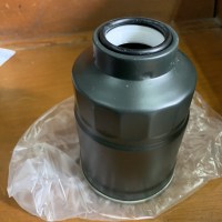 同升 燃油滤清器 A30 单位:个