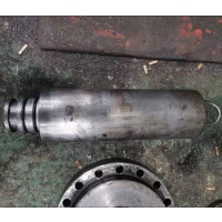 企购优品 油缸轴160*600