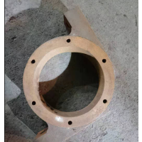 企购优品 轴承 角箱500