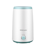 荣事达(Royalstar)纳米抗菌加湿器 RS-V316
