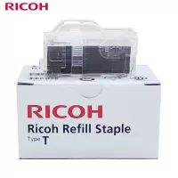 理光(Ricoh)T型 钉书针补充型