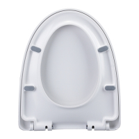 马桶盖 坐便器配件家用座便器