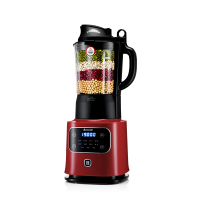 艾美特 营养破壁料理机