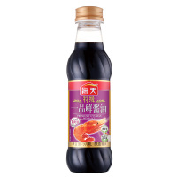 海天特级一品鲜500ml-L