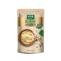 太太乐原味鲜鸡鲜调味料209g