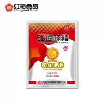 红梅金奖味精227g-L