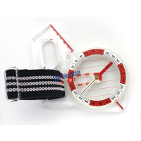 维信达(WAsinda)WAsinda-cm13 拇指指北针