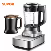 苏泊尔(SUPOR) 破壁料理机 SP89S
