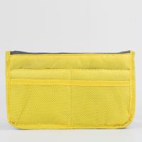 恒源祥 HJM202001千面搭档多功能百宝袋