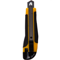 三木(SUNWOOD)91026高级美工刀（两把装）