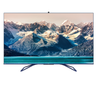 海信(Hisense)55A7F 55寸平板电视机