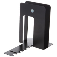 三木(SUNWOOD)6230书立 7.5’ 2只/付(两付装)