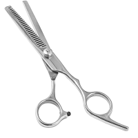 鑫和信 理发丫剪