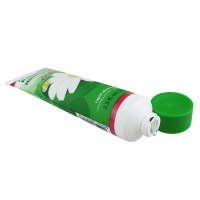 贺本清 小甘菊柔皙护手霜75ml/支 水润清爽保湿护手霜