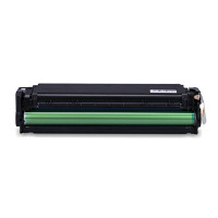 格之格MP C6003C复印机粉盒NT-CR6003BK黑色适用理光4503 4504 5503 5504 6003