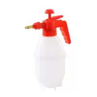 喷雾器喷壶1L(单位:个)(BY)