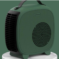 西屋暖风机WTH-N2015