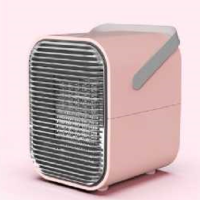 西屋暖风机WTH-P13