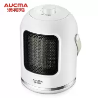 澳柯玛(AUCMA) 暖风机 NF10A921