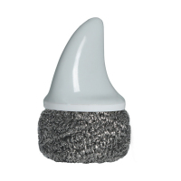 企业专享 鲨鱼锅刷 起订量180