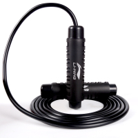 跳绳 运动跳绳 711 单根装