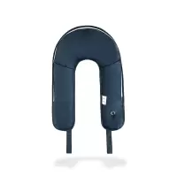 泰昌 (Taicn) 颈椎按摩器 肩部按摩披肩颈肩腰部按摩枕 TC-N230D