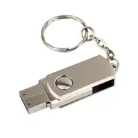 飞利浦(Philips) U盘USB2.0接口 4GB
