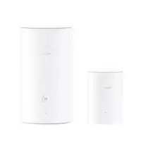 华为路由器Q2S(1母1子)
