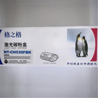 格之格 复印机粉盒 单个价