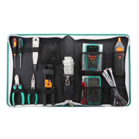 PK-2629网络维修工具组套装