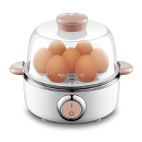 亚摩斯 (AMOS)AD-Q316煮蛋器(QH)