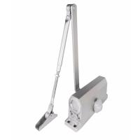 鑫和信 闭门器062定位90度