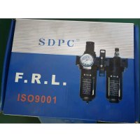 FRANKISCHE 过滤器 SFC-02(单位:个)