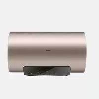 海尔(Haier)电热水器ES80H-D6S(2U1)