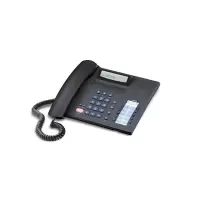 飞利浦有绳电话机(来电显示/免电池)HCD8000(2)-2025C