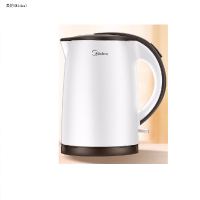 (HD)美的(Midea) MK-TM1502 1.5L 电水壶(计价单位:台)