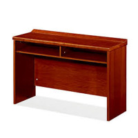 国森家具1207条桌