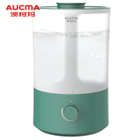 澳柯玛(AUCMA) 加湿器 JSC-40A005A