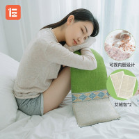 左点海盐艾灸热敷包ZD-HY-M01
