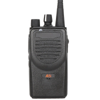 摩托罗拉(MOTOROLA) 对讲机 A8I（单位：个）